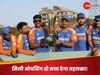 IND vs BAN: बांग्लादेश T20 सीरीज में टीम इंडिया को मिलेगा नया ओपनर! 6 गेंद पर 6 छक्के मारने का रखता है दम