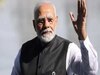 गांधी जयंती पर हजारीबाग से 'जनजातीय उन्नत ग्राम अभियान' लॉन्च करेंगे PM मोदी, परिवर्तन रैली को भी करेंगे संबोधित