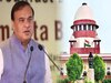 असम में 45 घर पर बुलडोजर चलाना पड़ा भारी, सुप्रीम कोर्ट का बड़ा एक्शन, दिया ये आदेश