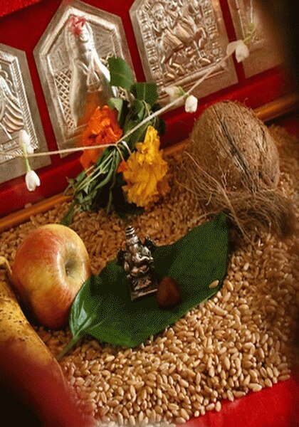 दशहरे पर एक नारियल बना देगा किस्मत, कुबेर की बरसेगी कृपा