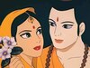 रामायण एनिमेशन