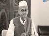 Lal Bahadur Shastri Jayanti: ਲਾਲ ਬਹਾਦੁਰ ਸ਼ਾਸਤਰੀ ਜੀ ਦੇ ਜਨਮਦਿਨ 'ਤੇ ਜਾਣੋ ਉਨ੍ਹਾਂ ਦੇ ਜੀਵਨ ਨਾਲ ਜੁੜੀਆਂ ਕੁਝ ਅਣਸੁਣੀਆਂ ਕਹਾਣੀਆਂ