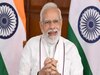 Good News: झारखंडवासियों को आज मिलेगी 83 हजार करोड़ की योजनाओं की सौगात, पीएम मोदी भाजपा की परिवर्तन रैली को करेंगे संबोधित
