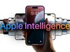 Apple कब रोलआउट करेगा Apple Intelligence के नए फीचर्स? सारी जानकारी आ गई सामने