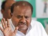 'मैं सिर्फ भगवान और जनता से डरता हूं..' आखिर किस पर नाराज हो गए मोदी के मंत्री? 