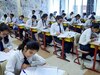 JEE Main 2025 के शेड्यूल से ना हो क्लैश इसलिए बोर्ड परीक्षा की तारीखों में हुआ बदलाव, देखें डेट शीट
