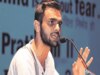 चार साल से जेल में बंद उमर खालिद आएंगे बाहर, दिल्ली HC बेल पिटीशन पर इस दिन करेगी सुनवाई?