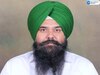Malvinder Singh Kang: 'ਆਪ' ਸਰਕਾਰ ਵੇਲੇ ਪੰਜਾਬ ਦੀਆਂ ਪੰਚਾਇਤੀ ਚੋਣਾਂ 'ਚ ਰਿਕਾਰਡ ਤੋੜ ਸ਼ਮੂਲੀਅਤ