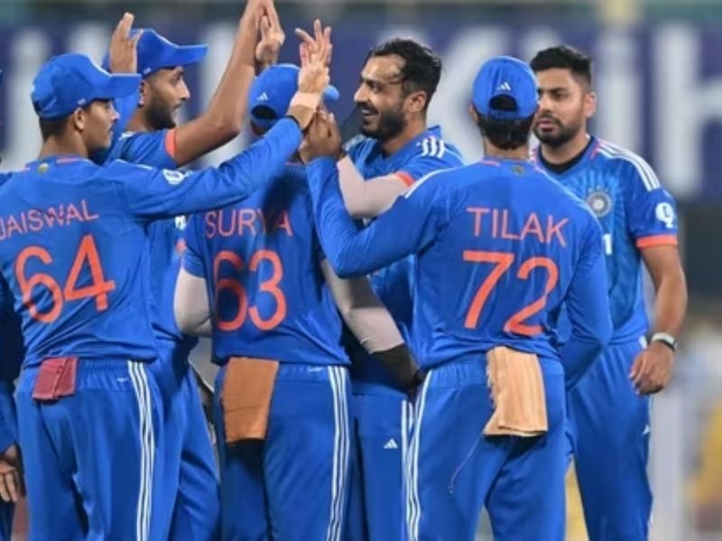 Ind vs Ban T20 Dream11 Prediction: ड्रीम टीम बना रहे हैं तो इस खिलाड़ी को लेना न भूलें, ये हैं फैंटेसी टीम बनाने के जरूरी टिप्स