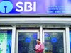 SBI Jobs: अब अकाउंट‍िंग और जीके की जरूरत नहीं...SBI ऐसे 10000 लोगों को देगा नौकर‍ियां