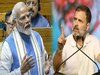 हरियाणा और जम्मू-कश्मीर के रिजल्ट महज चुनावी नतीजे नहीं, बल्कि ये दो शख्सियतों का भी भविष्य तय करेगा  