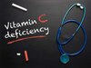Vitamin C Deficiency: विटामिन सी की कमी हो जाने पर हो जाती हैं ये दो गंभीर समस्याएं