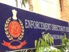 ED Raid In Dhanbad: ईडी ने झारखंड में डीटीओ-सीओ समेत कई के ठिकानों पर मारा छापा, कैश बरामद
