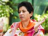 '...ऐसा तो नहीं चलेगा', हरियाणा में कांग्रेस की हार के बाद भड़कीं कुमारी सैलजा, नाम लिए बिना हुड्डा पर साधा निशाना