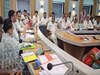 Barmer News Zee Rajasthan 
