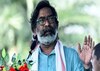 Jharkhand: झारखंड मंत्रिमंडल ने पारदेशीय छात्रवृत्ति योजना का कोटा दोगुना करने की दी मंजूरी