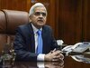 RBI ने रेपो रेट में नहीं क‍िया बदलाव, होम लोन की EMI में राहत म‍िलने की उम्‍मीद को झटका