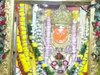 Sikar News: सीकर जिले की प्रसिद्ध धार्मिक शक्तिपीठ जीण माता के मेले का आज सातवां दिन, नवमी को होगा समापन