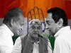 Haryana Result 2024: हुड्डा, कमलनाथ और गहलोत... क्या कांग्रेस की लायबिलिटी बनते जा रहे हैं ओल्ड गार्ड्स?
