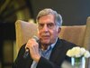 Ratan Tata Death: कौन थे रतन टाटा? जानें उनसे जुड़ी 10 बड़े फैक्ट्स