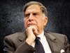 Ratan Tata Death: रतन टाटा की दिलेरी का अनसुना किस्सा, जब कर्मचारियों के लिए गैंगस्टर से भिड़े!