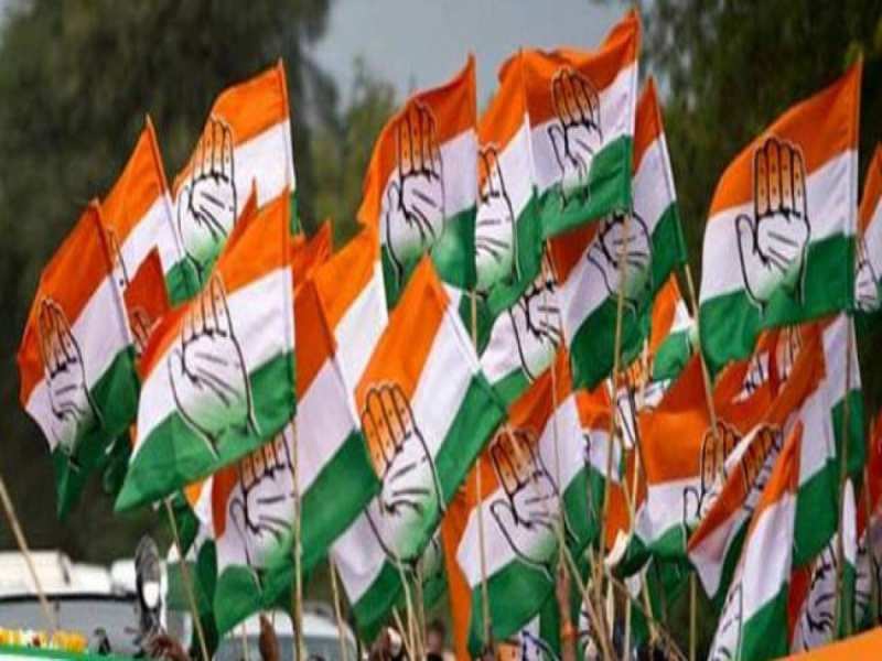 कांग्रेस दिल्ली समेत कितने राज्यों में बना सकती है CM? जान लें 2026 तक का फ्यूचर!
