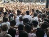 Adampur Election Result: भजनलाल के गढ़ में कांग्रेस ने लगाई सेंध, 57 साल बाद आदमपुर में हार, रो पड़े कुलदीप बिश्नोई​​​​​​​