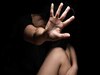 Jharkhand Rape: रामायण सीरियल देखकर घर लौट रही लड़की के साथ गैंगरेप, एक गिरफ्तार, तीन की तलाश 