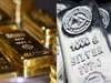 Gold And Silver Rate: सोने चांदी की रेटों में गिरावट, जानें दिल्ली-एनसीआर में क्या है दाम