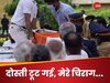टूट गई हमारी दोस्ती, मेरे चिराग... रतन टाटा के जाने पर आखिर किसने लिखा ऐसा पोस्ट, भर आएंगी आंखें