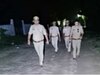 Black Magic: बीवी को बीमारी से था बचाना, तांत्रिक ने दी सलाह; अपनी ही बच्‍ची की दे दी बलि