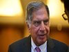 Ratan Tata Death: रतन टाटा ने क्यों नहीं की शादी? लॉस एंजलिस में हुआ था प्यार