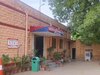 Jodhpur News: ऑपरेशन 'फायरवॉल' के तहत फलोदी पुलिस की बड़ी कार्यवाही, ऑनलाईन फ्रॉड मामले में 5 लोगों को किया गिरफ्तार 