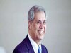 Ratan Tata Successor