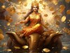 शुक्रवार के दिन कर लें ये 4 अचूक उपाय, मां लक्ष्मी को खुश करने का ना छोड़ें मौका!