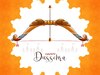 Happy Dussehra Wishes: 'राम बसे आपके मन में...', इन बधाई संदेशों के जरिए अपनों को दें दशहरे की शुभकामनाएं