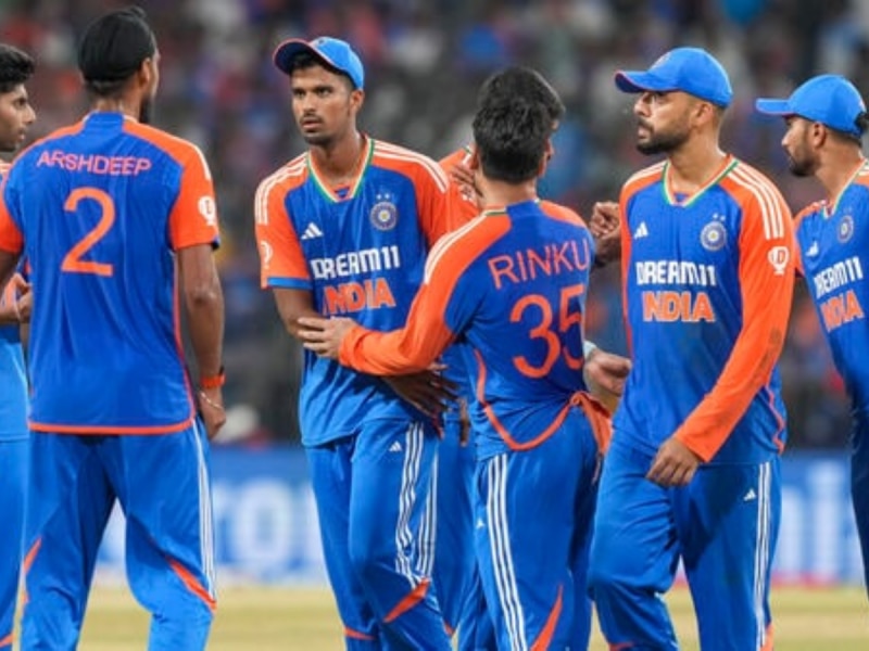 Ind vs Ban dream11: कैसे बनाएं अपनी फैंटेसी टीम? बांग्लादेश के इन खिलाड़ियों को लेना न भूलें