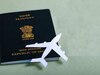 विदेश में खो जाए Passport तो वापस कैसे आएं? काम आएगा ये सर्टिफिकेट, जानें अप्लाई करने का तरीका 