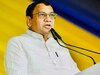 Haryana News: सुशील गुप्ता बोले- हरियाणा से AAP ही BJP को भगाएगी, कांग्रेस को आत्ममंथन की जरूरत