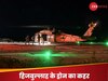 इजरायली मिलिट्री बेस पर हिजबुल्लाह का अटैक, ड्रोन हमले में IDF के 4 सैनिकों की मौत