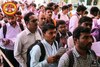 MPPSC मुख्य परीक्षा की तैयारी में जुट जाइए! एग्जाम डेट आई सामने, यहां से डाउनलोड करें एडमिट कार्ड