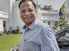 Satyendar Jain Bail: मनी लॉन्ड्रिंग मामले में AAP नेता सत्येंद्र जैन को जमानत, अदालत ने कहा- उन्हें 'लंबी कैद' सहनी पड़ी