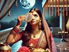 Karwa Chauth: कुंवारी लड़कियां भी रख सकती हैं करवा चौथ का व्रत, उनके लिए बना है ये नियम