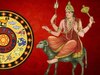 Mangal Gochar: मंगल का गोचर इन 3 राशियों को बनाएगा धनवान तो इनके लिए शुभ नहीं है ये राशि परिवर्तन