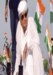 Rajasthan News Will Kirori Lal Meena take back resignation Jagmohan Meena got ticket in Assembly By Election