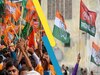 Analysis: BJP ने निकाली अखिलेश यादव के PDA की काट? उपचुनाव में इस रणनीति से उतरने की तैयारी