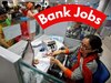 Bank Bharti 2024: इस बैंक में चल रही भर्ती, 28 साल तक के कैंडिडेट कर सकते हैं आवेदन; चेक कर लीजिए डिटेल