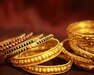 Dhanteras 2024: ਧਨਤੇਰਸ 'ਤੇ ਸੋਨੇ-ਚਾਂਦੀ ਦੀਆਂ ਕੀਮਤਾਂ 'ਚ ਹੋਇਆ ਇਜ਼ਾਫਾ; ਜਾਣੋ ਅੱਜ ਦਾ ਰੇਟ