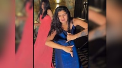 Dance Video: राजस्थानी गाने पर देसी छोरियों का धमाल डांस मचा रहा बवाल