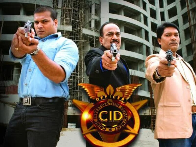 PROMO: CID की होने जा रही है वापसी, लोग बोले- &#039;शो नहीं, लौट आया बचपन&#039;